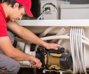 About Plumbers Pros Montgomery Village, MD